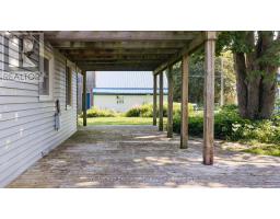 28 WICKHAM STREET - 26