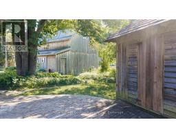 28 WICKHAM STREET - 27