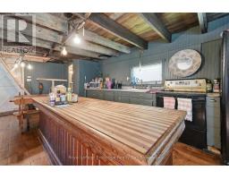 28 WICKHAM STREET - 33