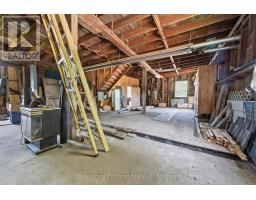 28 WICKHAM STREET - 37