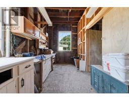 28 WICKHAM STREET - 38