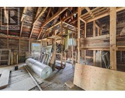 28 WICKHAM STREET - 39