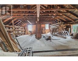 28 WICKHAM STREET - 40