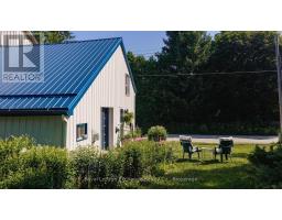 28 WICKHAM STREET - 42