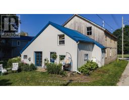 28 WICKHAM STREET - 44