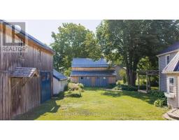 28 WICKHAM STREET - 46