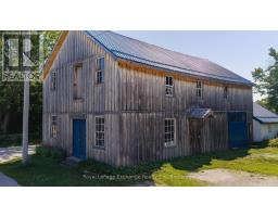 28 WICKHAM STREET - 47