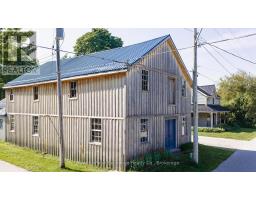 28 WICKHAM STREET - 48