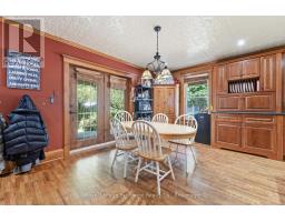 28 WICKHAM STREET - 7