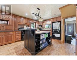 28 WICKHAM STREET - 8