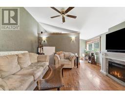 28 WICKHAM STREET - 9