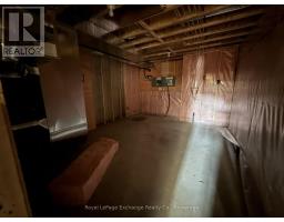 (UNIT 12) - 122 TREMBLE DRIVE - 24