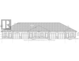 (UNIT 12) - 122 TREMBLE DRIVE - 26