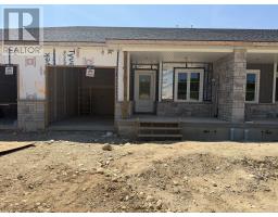 (UNIT 12) - 122 TREMBLE DRIVE - 3