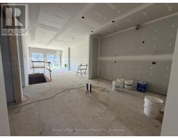(UNIT 12) - 122 TREMBLE DRIVE - 9