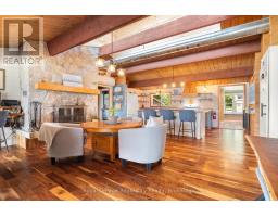 285 MANK ROAD - 10