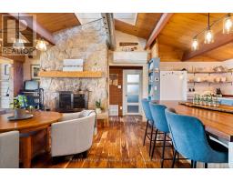 285 MANK ROAD - 12