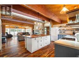 285 MANK ROAD - 16