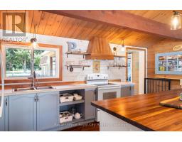 285 MANK ROAD - 17