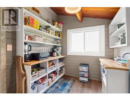 285 MANK ROAD - 19