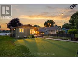 285 MANK ROAD - 2