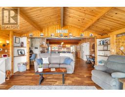 285 MANK ROAD - 21