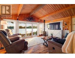 285 MANK ROAD - 22