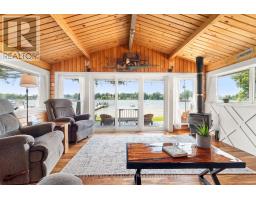 285 MANK ROAD - 23