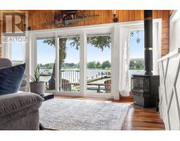 285 MANK ROAD - 24