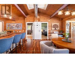 285 MANK ROAD - 29