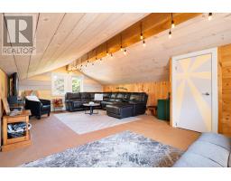 285 MANK ROAD - 35