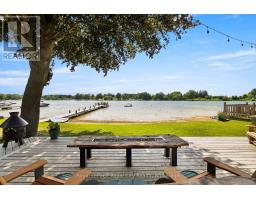 285 MANK ROAD - 36