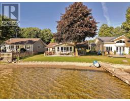 285 MANK ROAD - 38