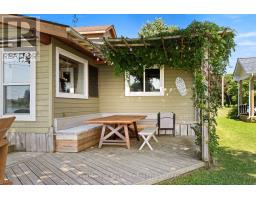 285 MANK ROAD - 39