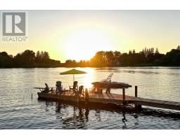 285 MANK ROAD - 4