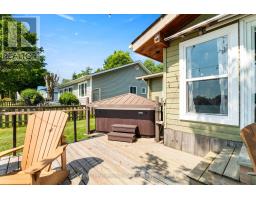 285 MANK ROAD - 40