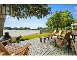 285 MANK ROAD - 41