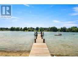 285 MANK ROAD - 43