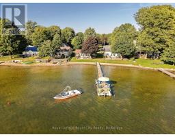 285 MANK ROAD - 44