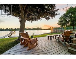 285 MANK ROAD - 45