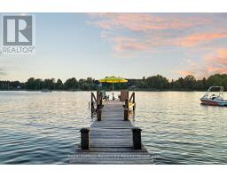285 MANK ROAD - 46