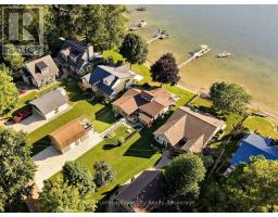 285 MANK ROAD - 5