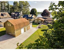 285 MANK ROAD - 7