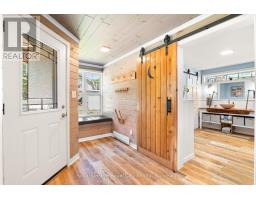 285 MANK ROAD - 9