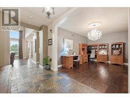 88 CONSERVATION TRAIL - 10