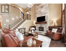 88 CONSERVATION TRAIL - 11