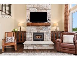 88 CONSERVATION TRAIL - 12