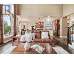 88 CONSERVATION TRAIL - 13