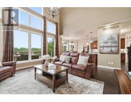 88 CONSERVATION TRAIL - 14