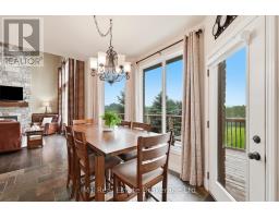 88 CONSERVATION TRAIL - 15